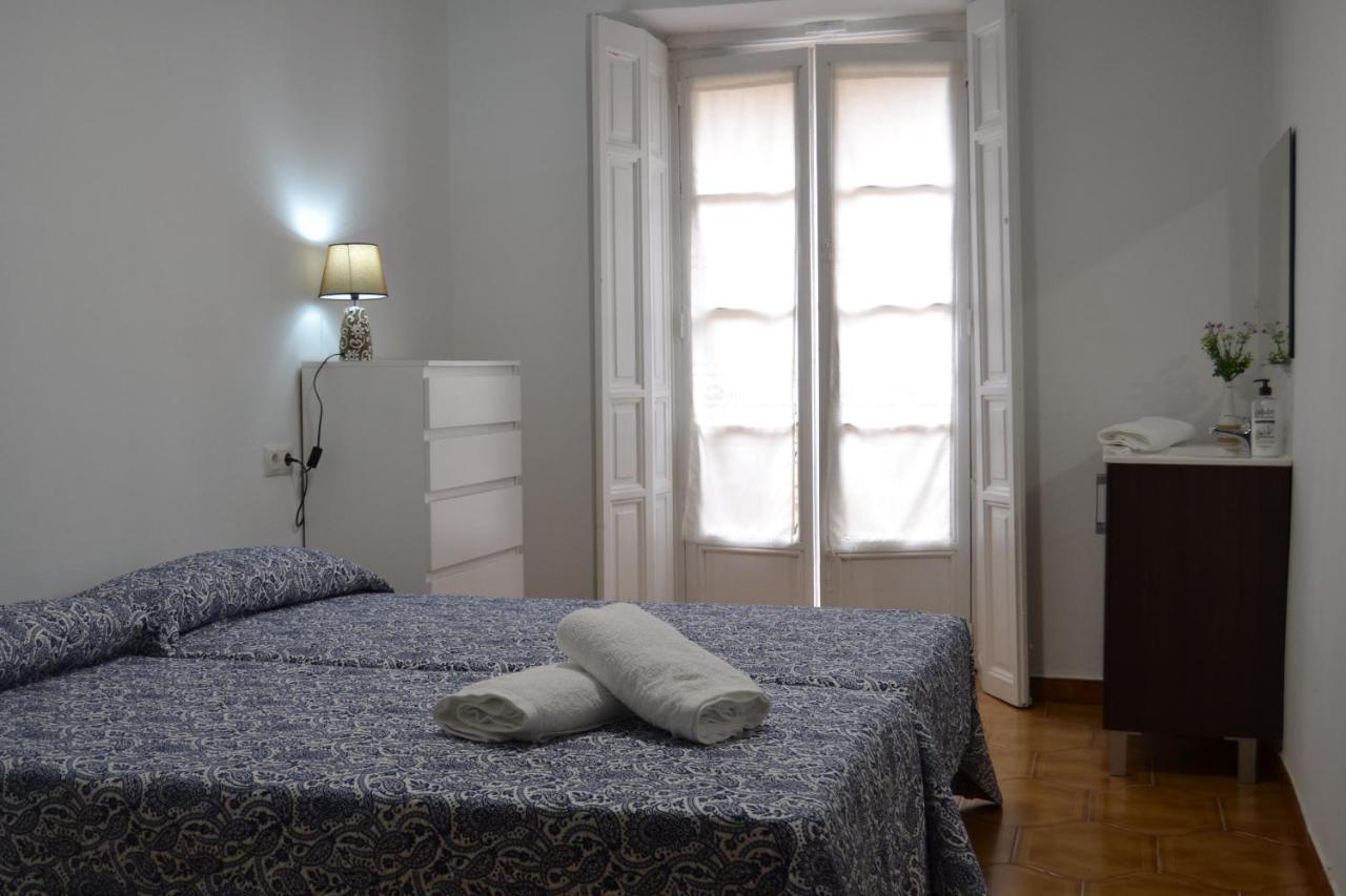 Albergue Valle Del Nonaya Salas  Zewnętrze zdjęcie